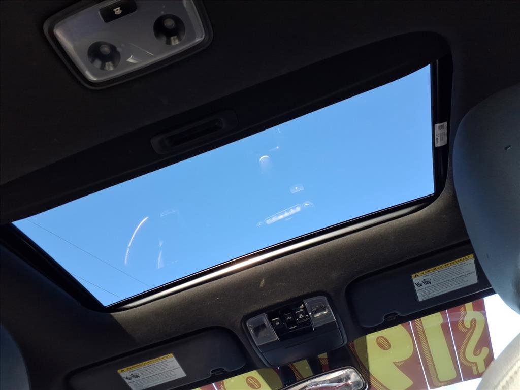 Used 2023 Kia Forte GT-Line w/ GT-Line Premium Package image 8