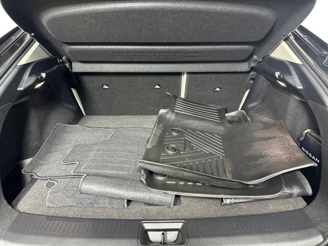 Used 2023 Nissan Ariya ENGAGE+ e-4ORCE image 26