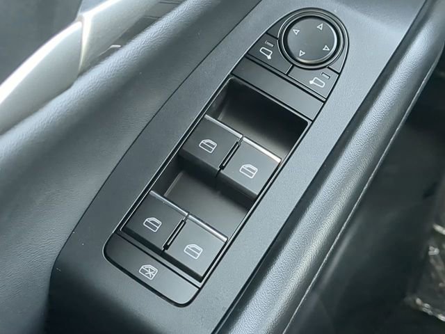 New 2026 MAZDA CX-30 AWD 2.5 S image 22