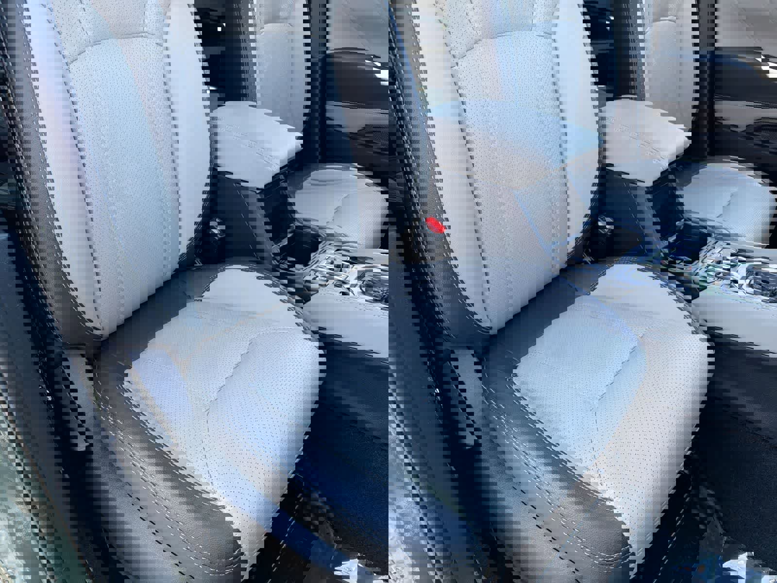 Certified 2023 Subaru Forester Limited image 23