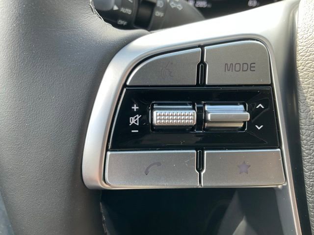 New 2025 Kia Telluride SX Prestige X-Line image 39