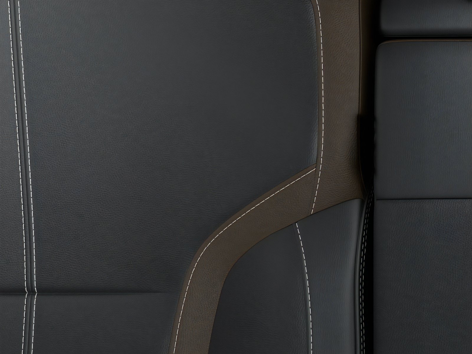 New 2026 Nissan Armada SL AWD/4WD image 22
