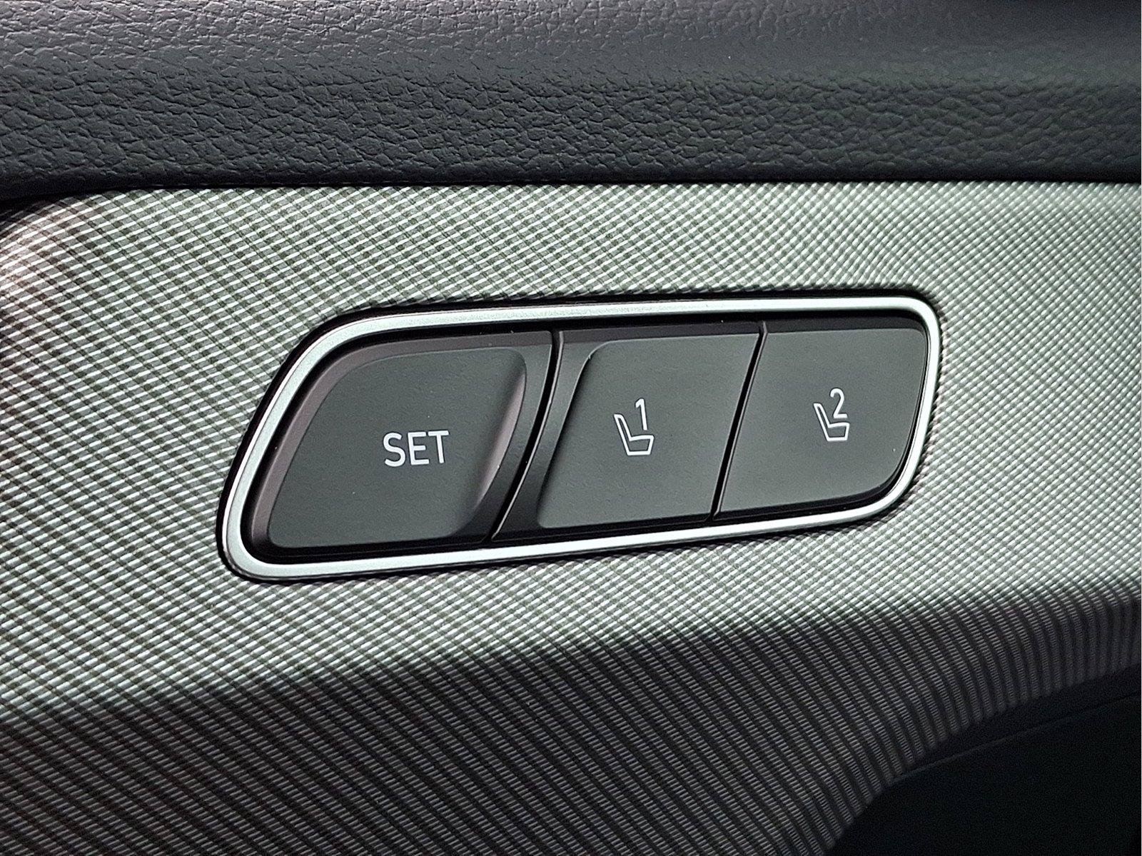 Used 2025 Hyundai Palisade SEL AWD/4WD image 26