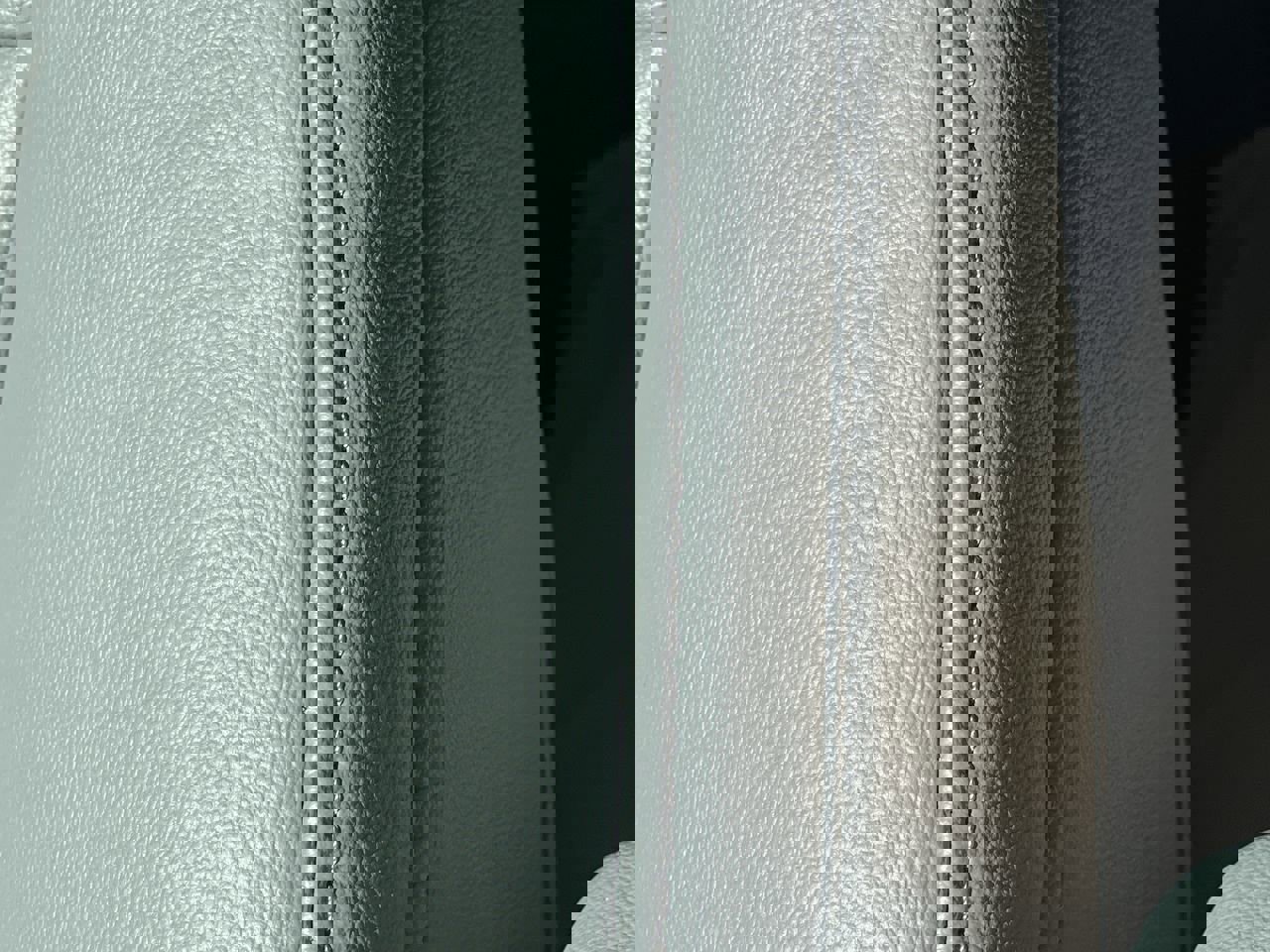 New 2026 Ford F550 2WD SuperCab Super Duty image 26