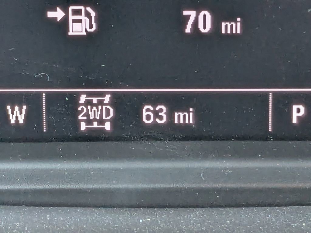 New 2026 Chevrolet Silverado 2500 W/T w/ WT Convenience Package image 30