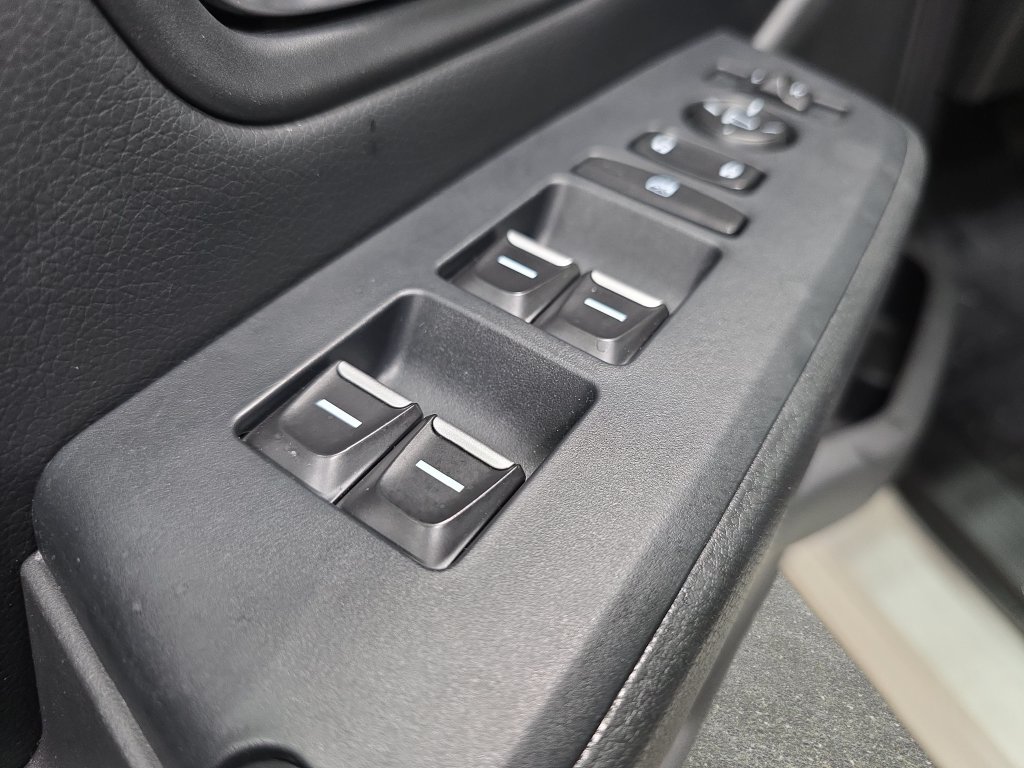 Used 2023 Honda Pilot Touring image 23