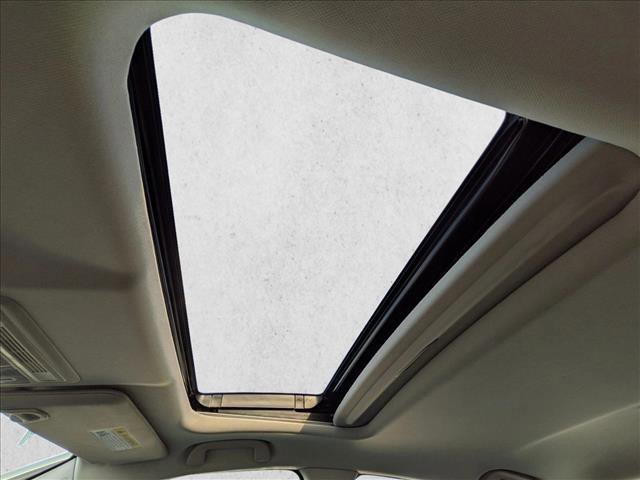 Used 2016 Honda Civic EX-L image 12