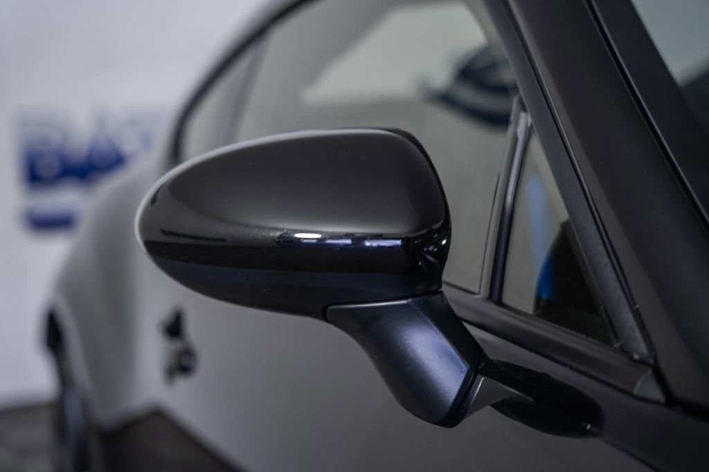 Used 2025 Subaru BRZ tS image 14