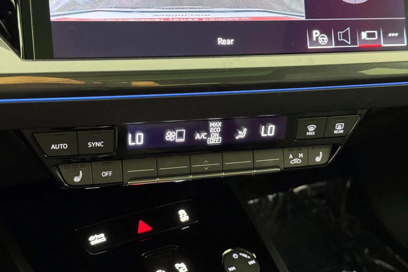 Used 2023 Audi Q4 e-tron Premium Plus w/ Premium Plus image 20