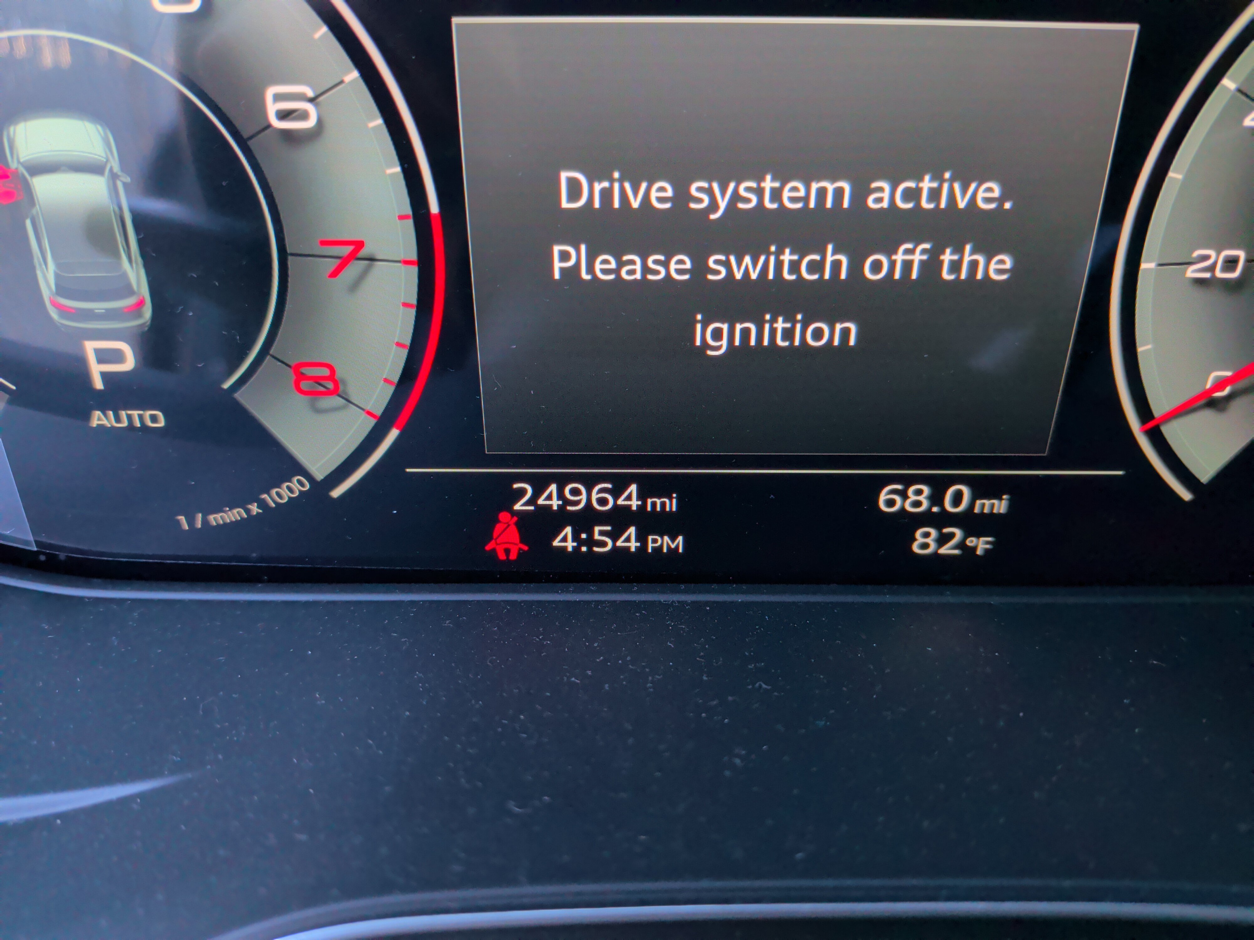 Certified 2023 Audi Q5 2.0T Premium Plus w/ Premium Plus Package AWD/4WD image 21