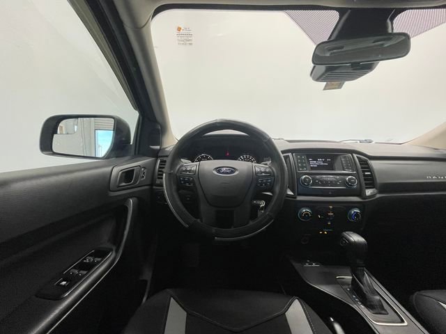 Used 2020 Ford Ranger XL w/ Equipment Group 101A Mid image 20