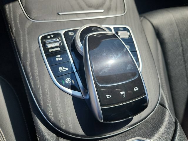 Used 2019 Mercedes-Benz E 300 4MATIC image 27