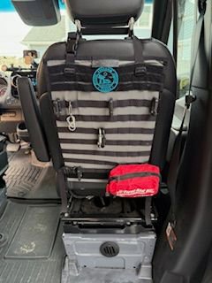 Used 2021 Mercedes-Benz Sprinter 2500 image 71