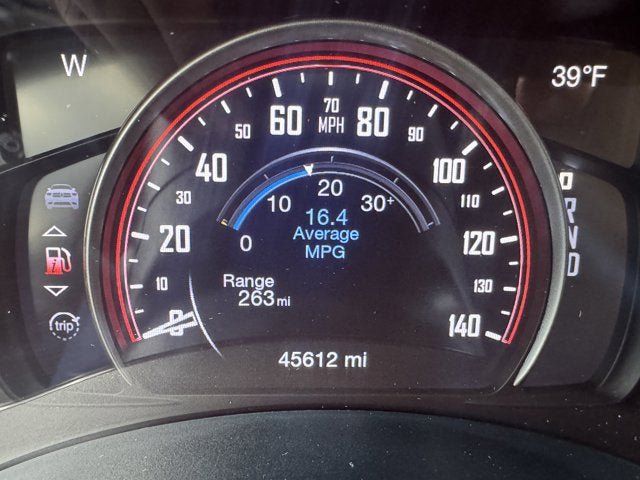 Used 2022 Dodge Durango GT w/ Blacktop Package AWD/4WD image 22