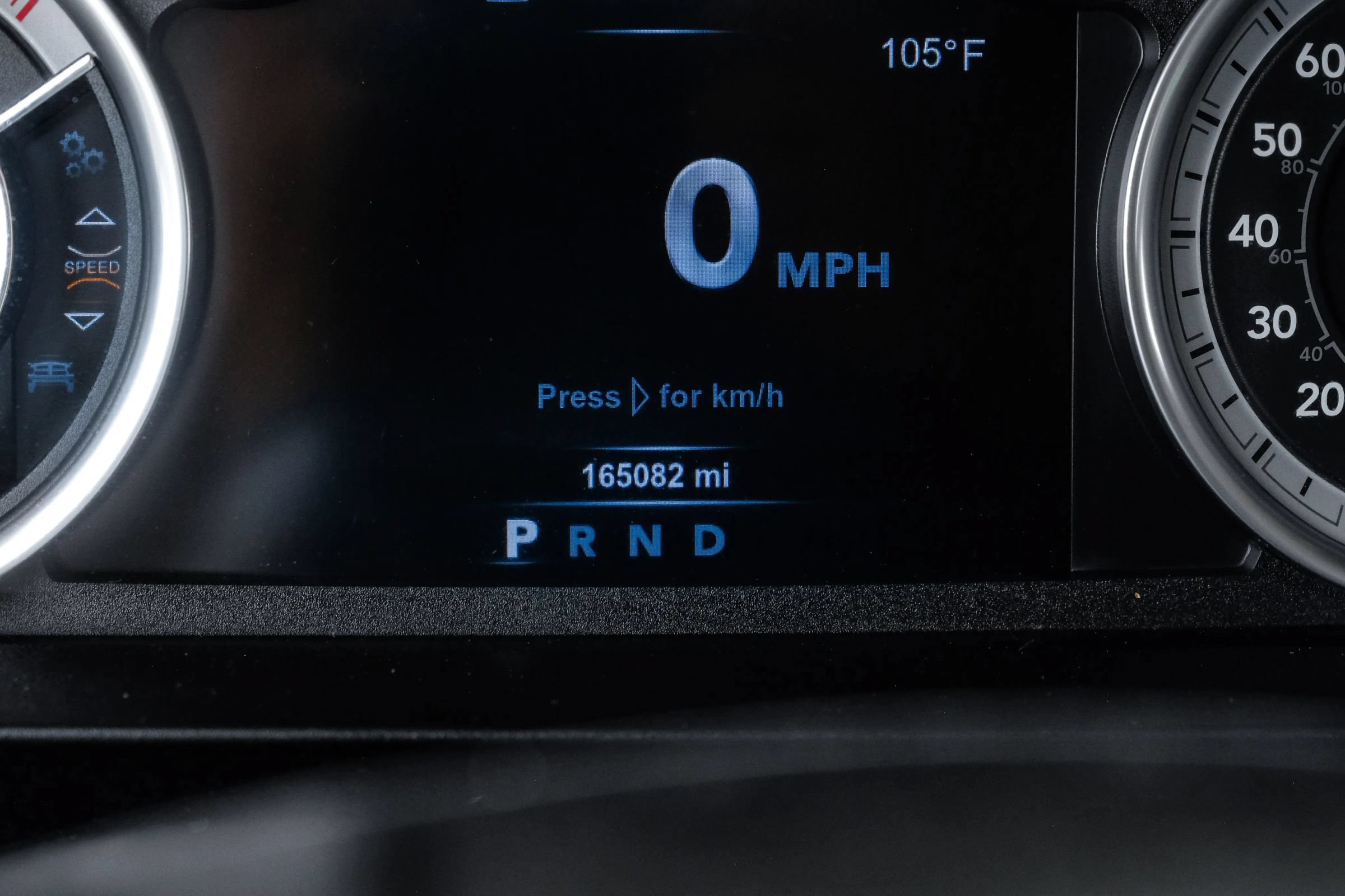 Used 2015 RAM 3500 Big Horn AWD/4WD image 25
