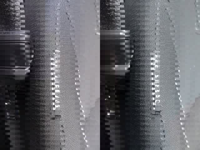 Used 2020 Nissan Kicks SV w/ Exterior Package image 19