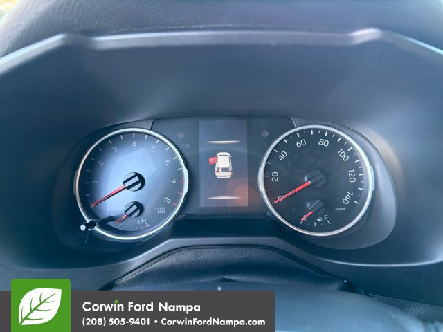 Used 2019 Toyota RAV4 XLE w/ Convenience Package AWD/4WD image 19