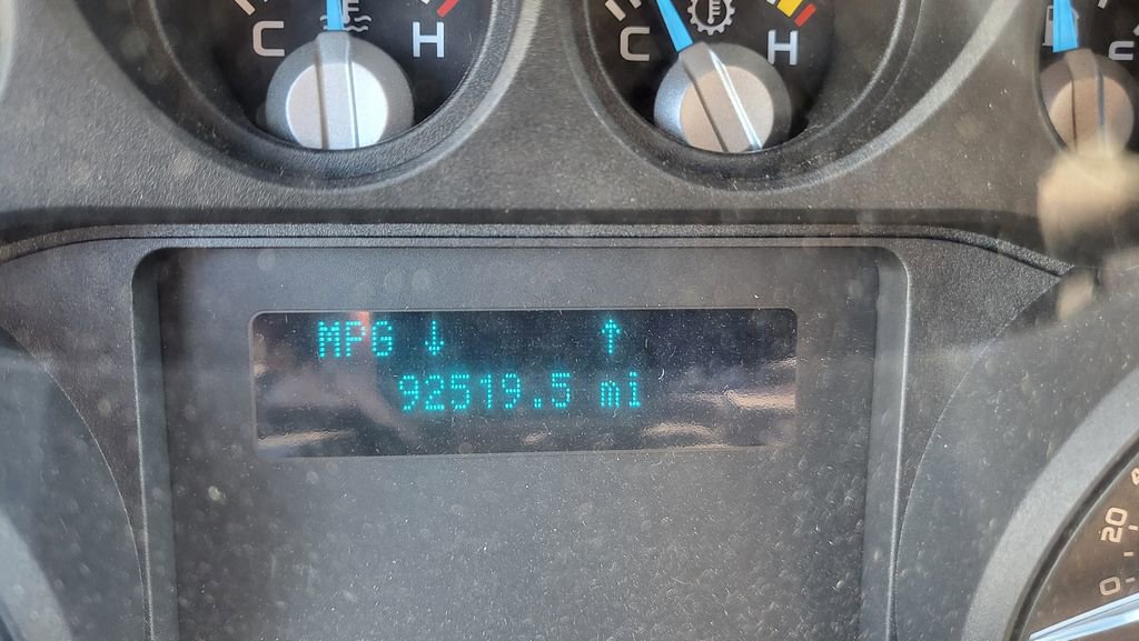 Used 2016 Ford F350 XL image 25