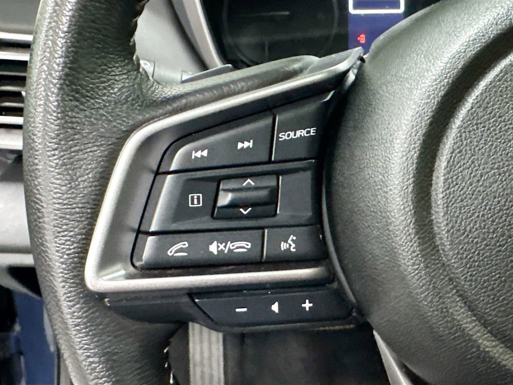 Used 2023 Subaru Outback Limited image 8