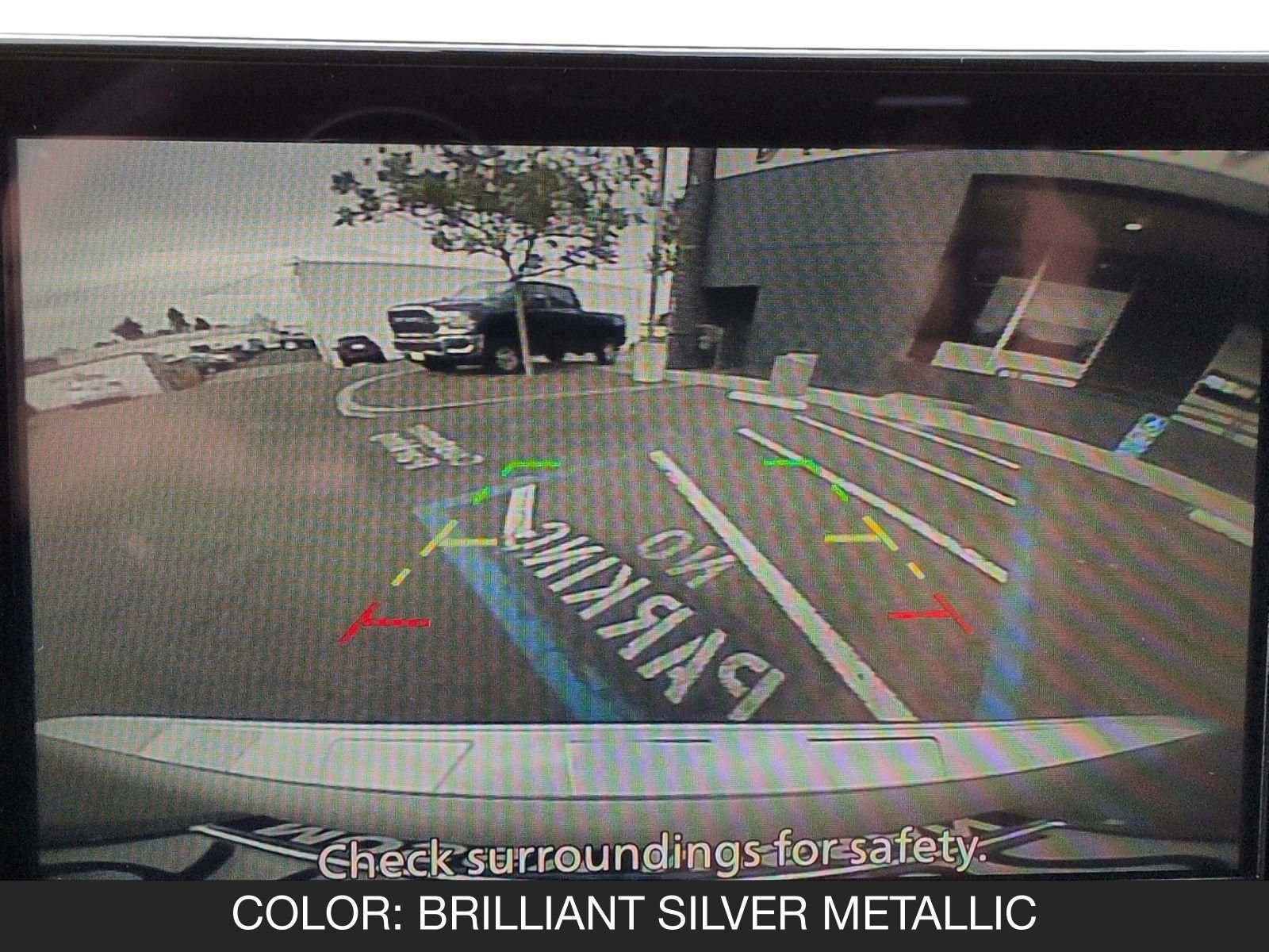 Certified 2025 Nissan Rogue SV image 18