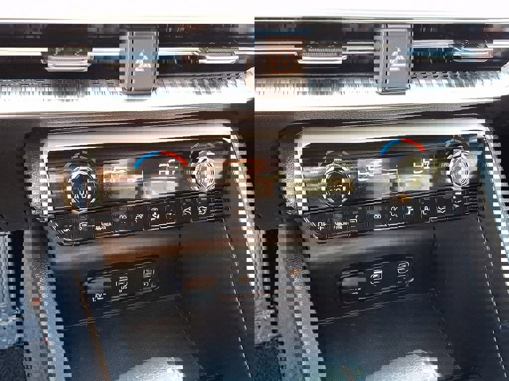 Used 2024 Kia K5 GT-Line w/ GT-Line Premium Package image 21