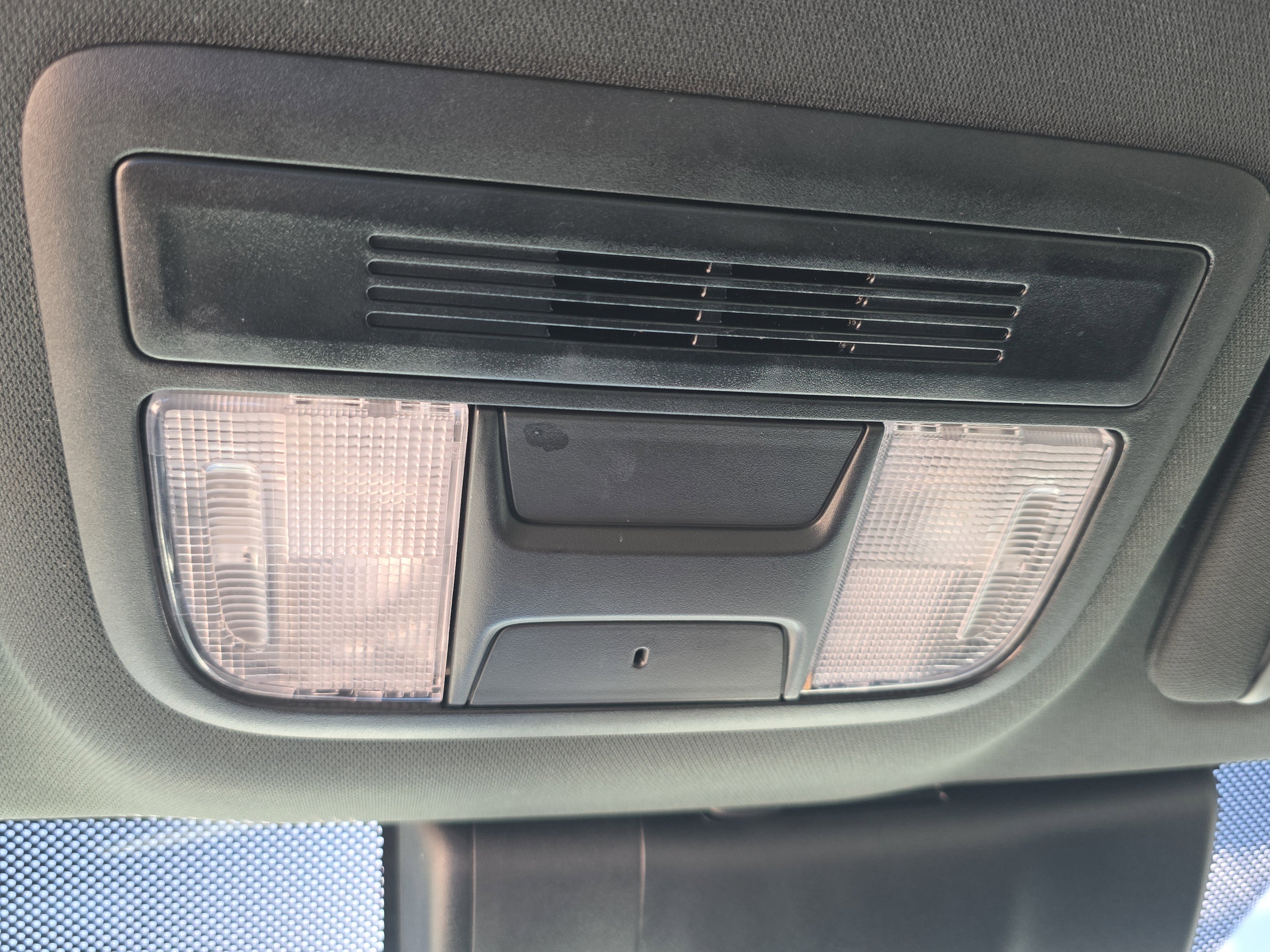 Used 2021 Honda Civic Sport image 26