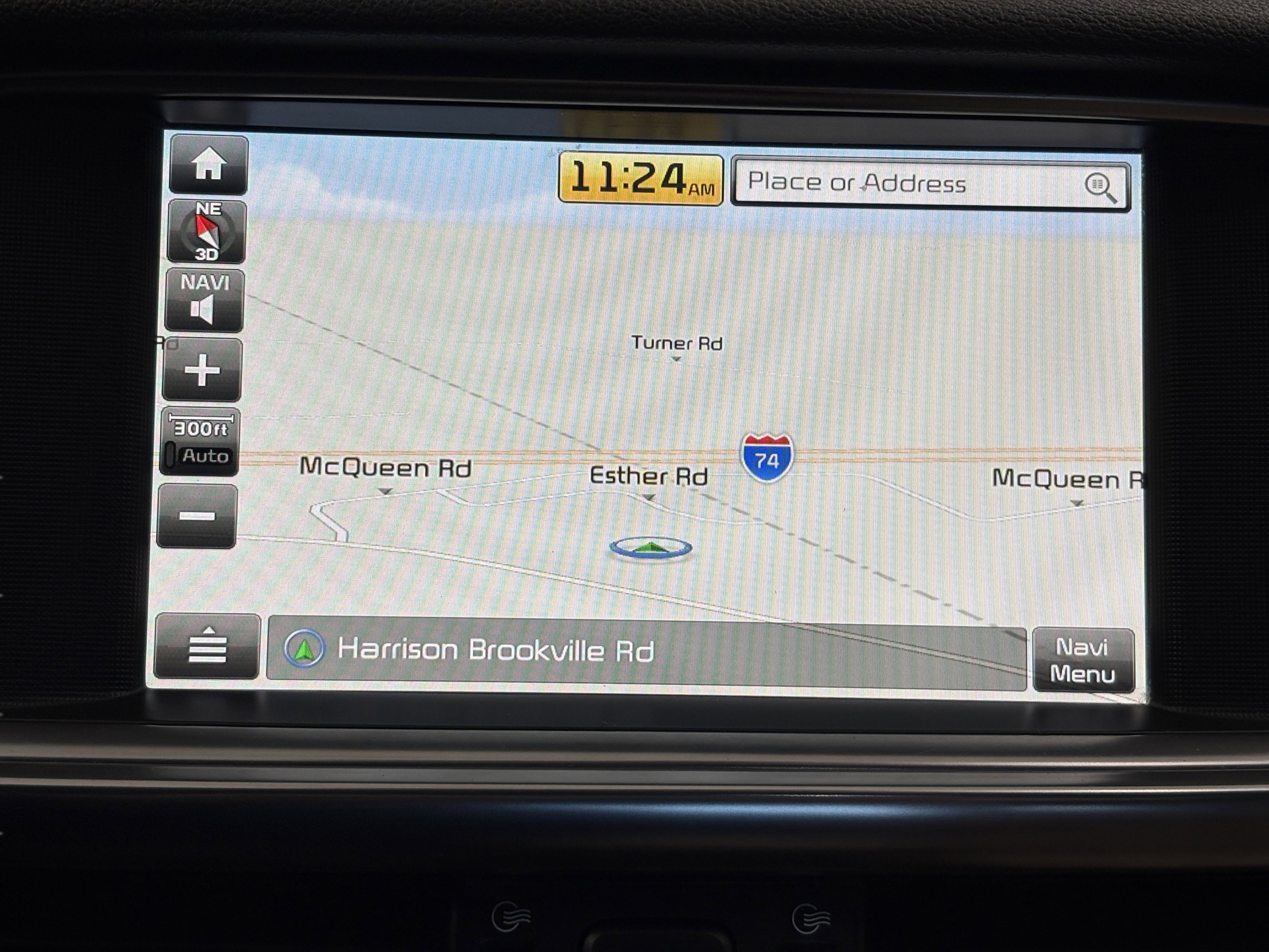 Used 2017 Kia Optima SX FWD image 13