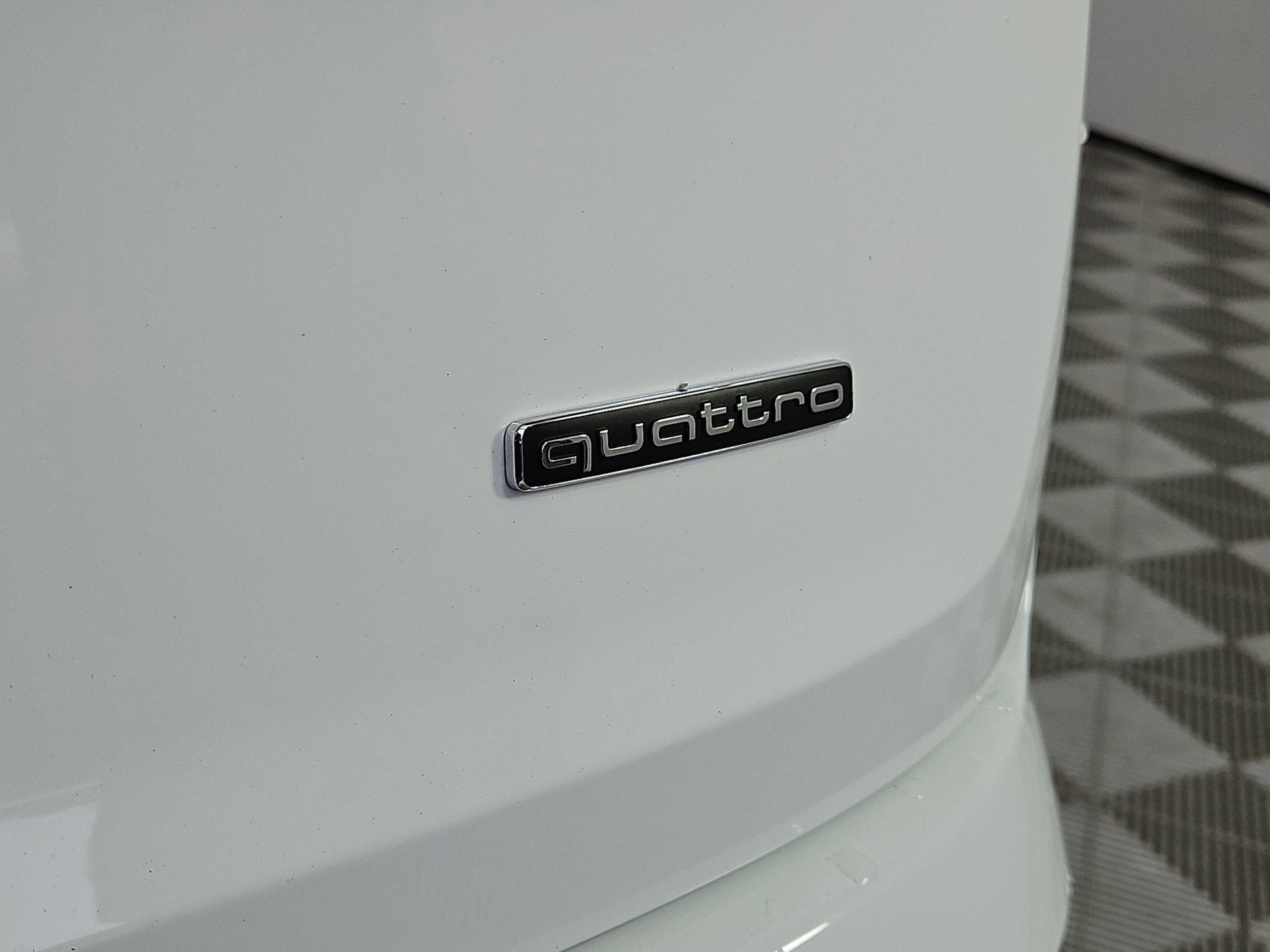 Certified 2025 Audi Q7 2.0T Premium Plus w/ Premium Plus Package image 13