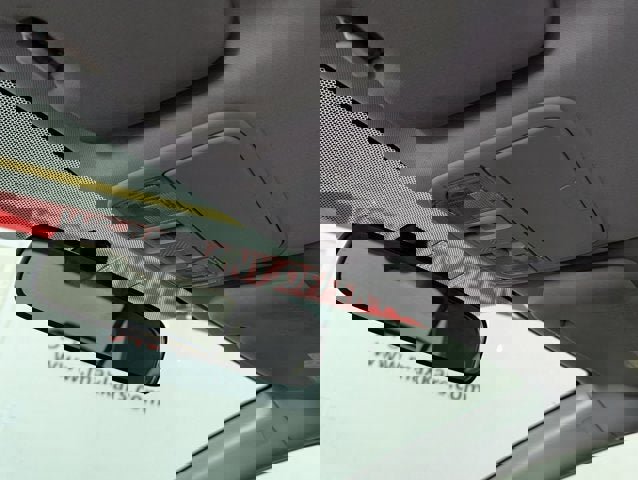 Used 2010 Honda CR-V EX image 35