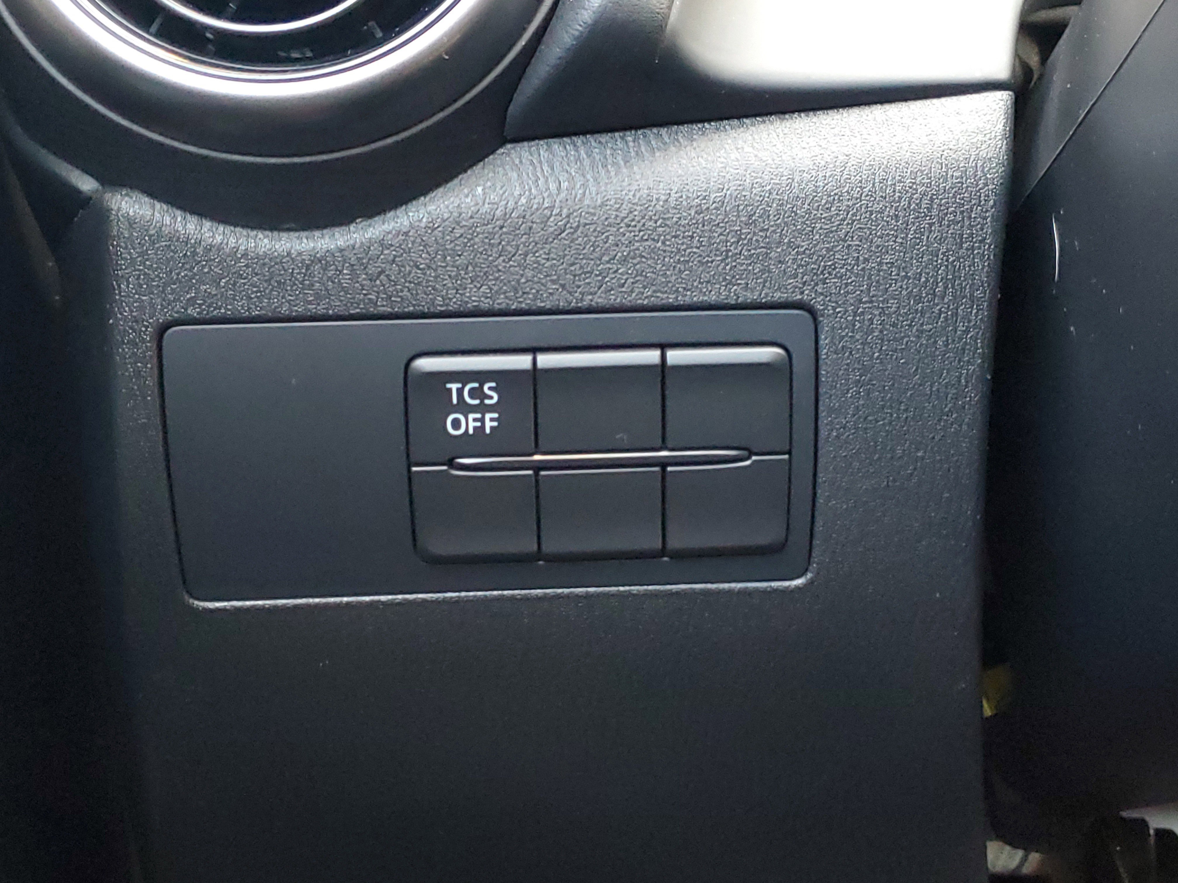 Used 2019 MAZDA CX-3 Sport image 29