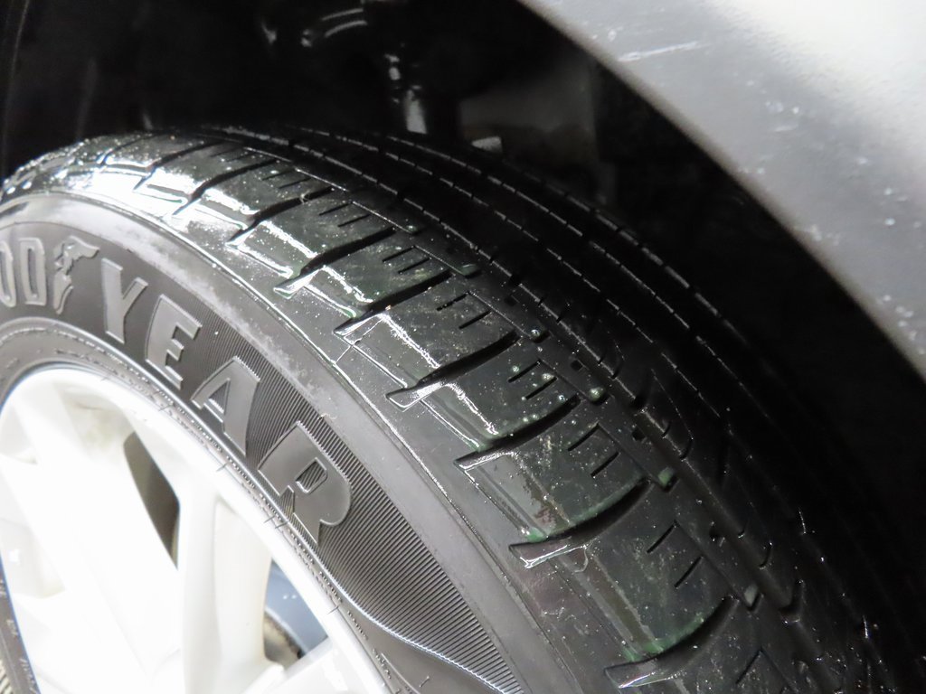 Used 2019 Nissan Rogue Sport SV image 7