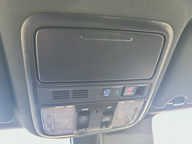 Used 2021 Honda Passport Touring image 39