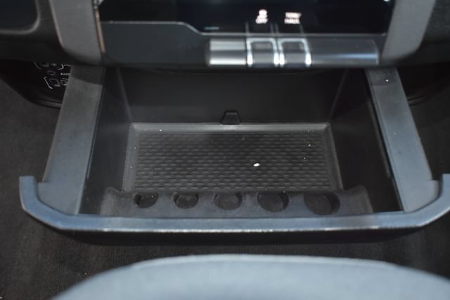 Used 2020 RAM 1500 Big Horn AWD/4WD image 32