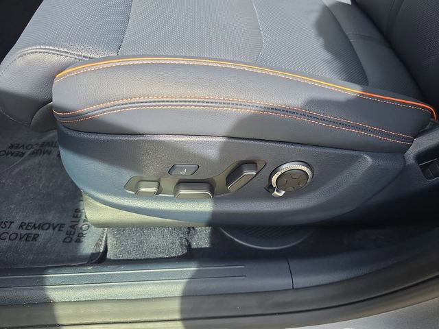 New 2026 Genesis GV70 3.5T Sport Advanced image 12