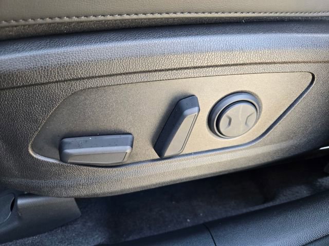 New 2026 Kia Sorento S image 23