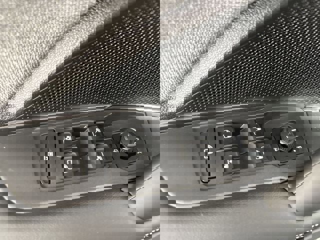 New 2025 Volkswagen Tiguan S image 17