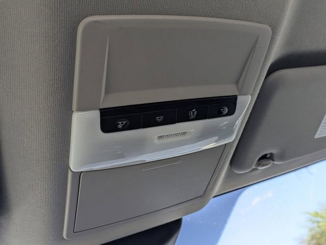 Used 2024 Nissan Sentra SV image 21