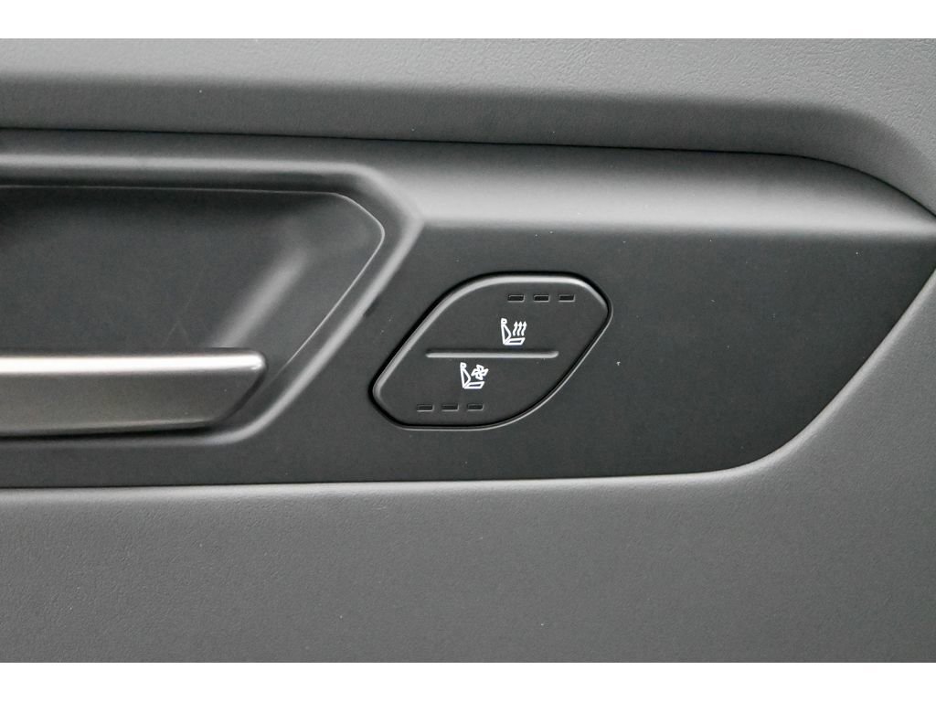 New 2026 Kia EV9 Light image 18