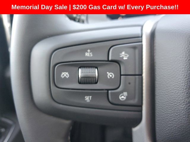 New 2026 GMC Sierra 1500 Denali w/ Technology Package AWD/4WD image 22