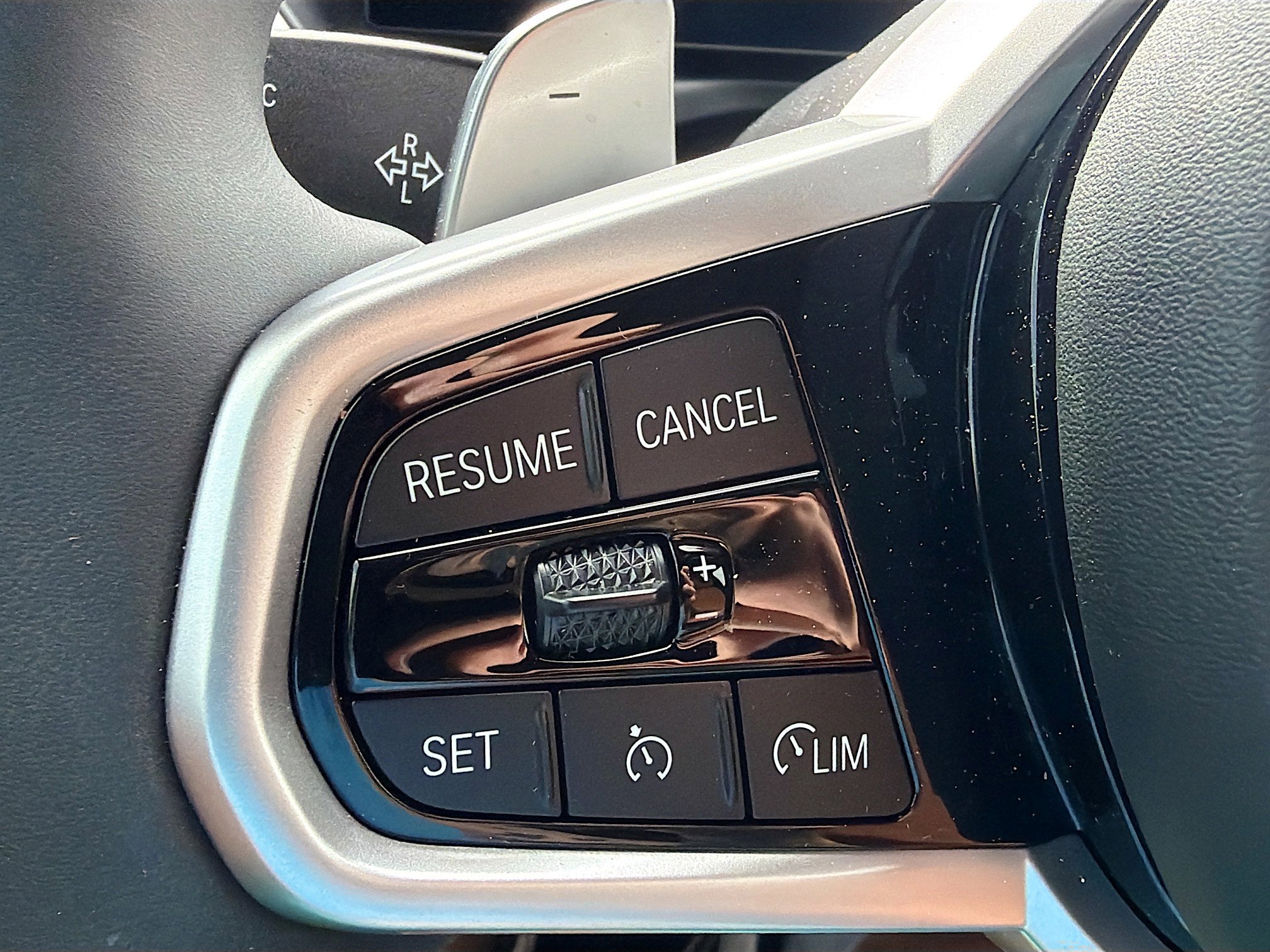 Used 2025 BMW 430i 430i w/ M Sport Package image 36