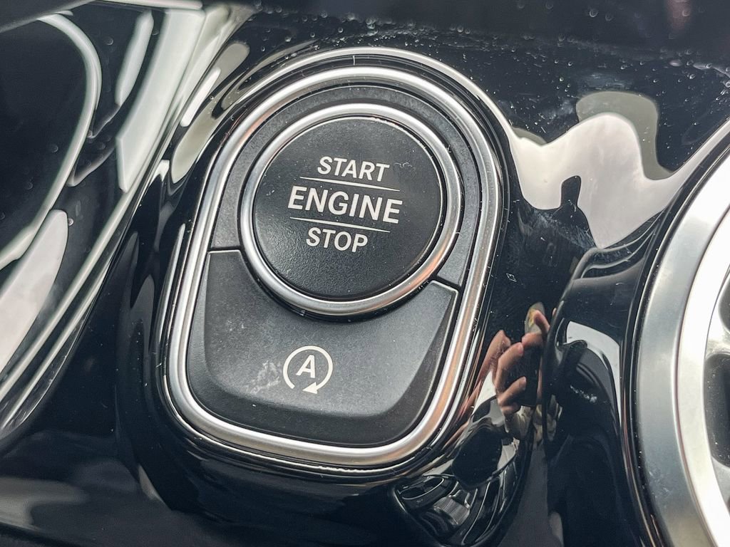 Used 2023 Mercedes-Benz GLA 250 image 23
