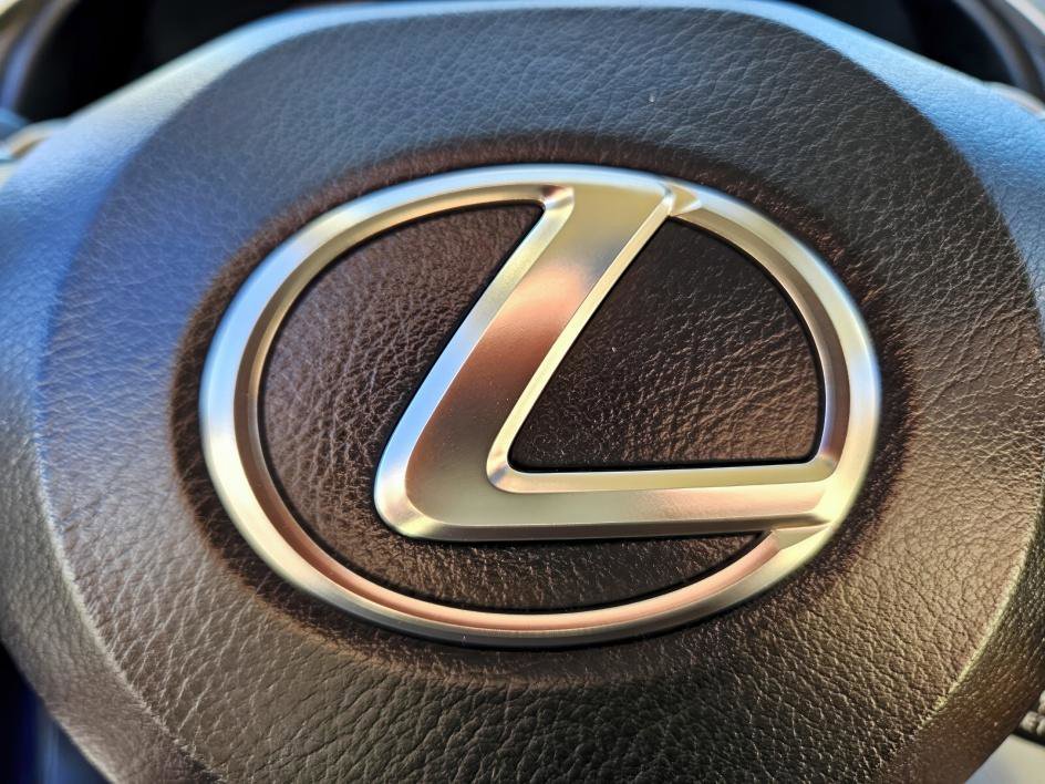 Used 2022 Lexus RX 350 FWD w/ Premium Package image 28