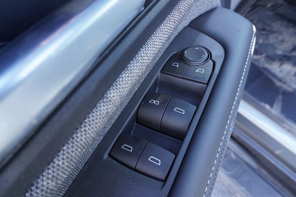 New 2026 GMC Sierra EV Elevation image 15