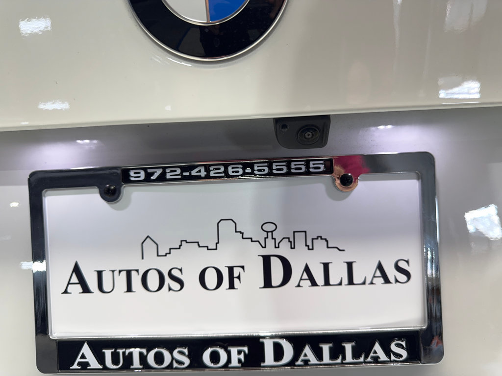 Used 2026 BMW 228i FWD image 24