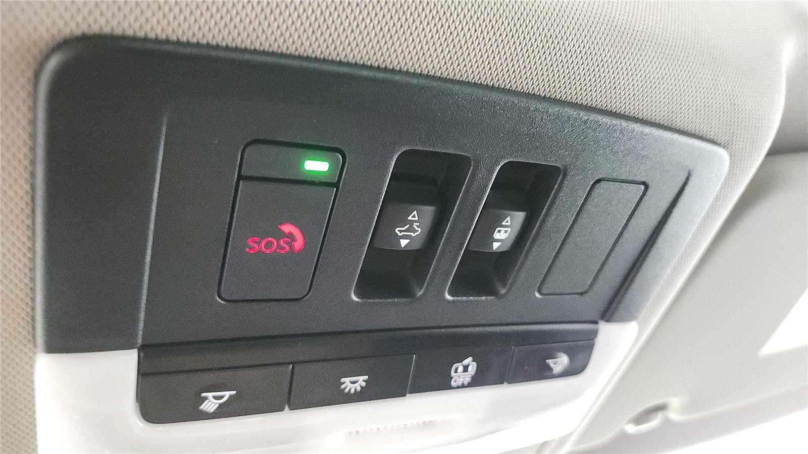 Certified 2023 Nissan Rogue SL image 28