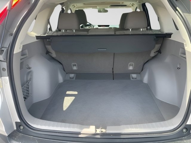 Used 2014 Honda CR-V EX image 15