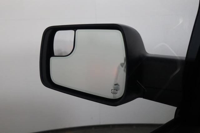 Used 2020 RAM 1500 Big Horn AWD/4WD image 37