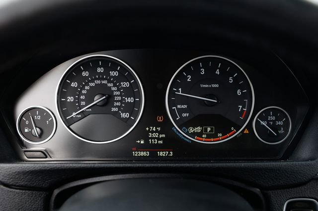 Used 2014 BMW 428i xDrive 428i xDrive image 33