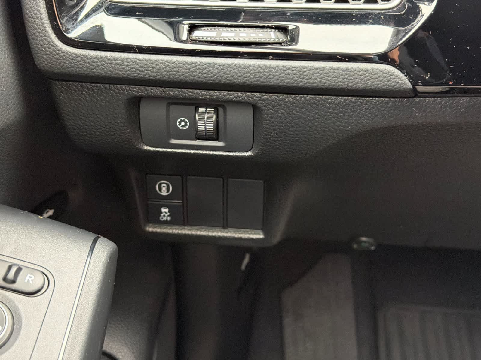 Used 2023 Honda Civic EX image 28