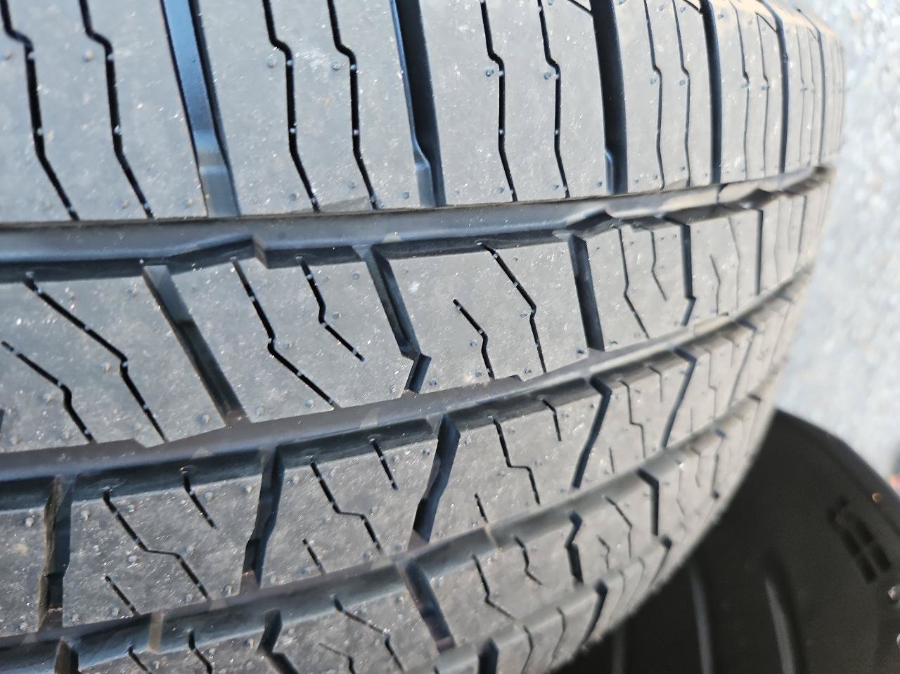 Used 2021 Honda CR-V EX image 9